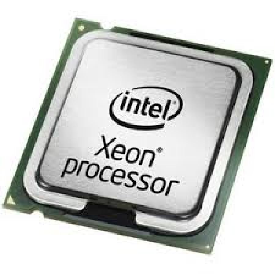 Lenovo Intel Xeon Processor E5 2609 v3 6C 1. 9GHz 15MB Cache 1600MHz 85W Processor price in hyderabad